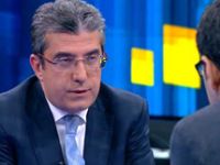 'Ankara'yı farkla kazanıyoruz'