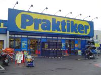Perakende devine 'iflas' şoku!
