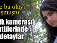 Dayak, pişmanlık, ölüm!