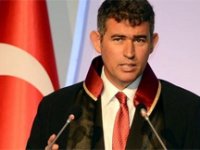 12 Baro'dan Feyzioğlu’na: Ya uygula ya da istifa et
