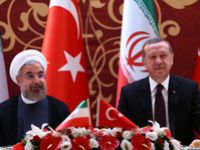 Erdoğan: Bedelini ödeyecekler