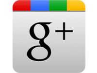 Google Plus'a erişim engellendi