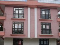 100-200 bin lira aralığında ev arıyoruz