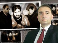 Yakup Saygılı: Barış Güler sorguda solak oldu!