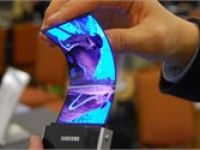Samsung'un son bombası!