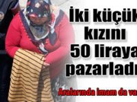 Zonguldak'tan utanç verici haber!