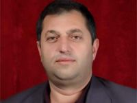 Mustafa Kuvvetliışık iddiaları yalanladı!