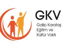 Galip Karataş Vakfı kuruldu