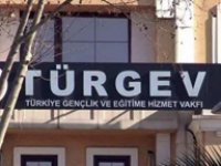 Torunlar’ın TÜRGEV’e peşkeşinin perde arkası