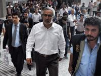 'Yurt Atayün'e suikast yapılacak' iddiası