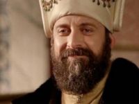 Halit Ergenç 150 Bin TL'lik teklifi reddetti