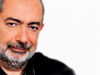 Cesaretin bu kadarı da fazla!