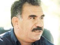 İşte İmralı'daki Apo -2 - İZLE