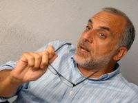 Yahudilerden ortak bildiri