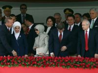 Kılıçdaroğlu: Savaş dışında görüşmeyiz