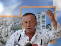 Verenin de, alanın da, verdi diyenin de anasını…