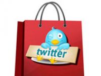 Twitter'da yeni dönem başladı!