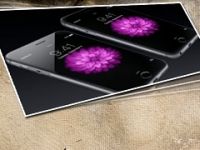 Apple bombayı patlattı