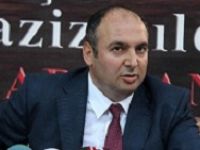 4 bin MHP'li AKP'ye kaydedildi