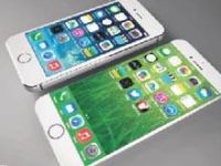 FBI, iPhone 6’yı izleyemiyor