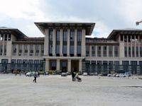 Ak Saray zamları