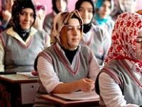 Bakanlık'tan Alevi aileye: Kızınızı imam hatipte okutursanız okutun!