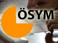 Üniversite ek yerleştirme sonuçları açıklandı