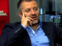Mehmet Demirkol: Bu sene bir şampiyon çıkmayacak!