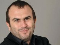 'Makul' şüpheli Gezici serbest