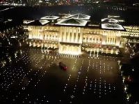 TOKİ'den akla zarar yanıt