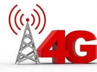 İşte 4G'nin geliş tarihi