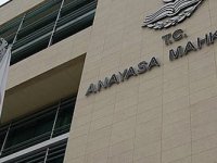 AYM'den "Allah belanızı versin sizin" kararı