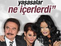 Bülent Ersoy ve Sibel Can'dan Deniz Seki yorumu