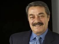 Kadir İnanır: Öcalan kendi halkının önderi
