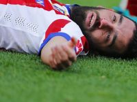 Yürekler ağza geldi! Arda...