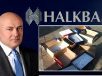 Süleyman Bey’e 1 milyon lira avukat parası