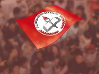 7 İlin Milli Eğitim Müdürü değişti