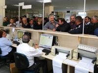 Vergide yapılandırma süresi uzatıldı