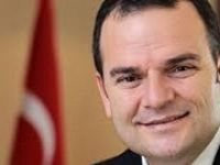 Yenişafak yazarından AK Partili belediyeler hakkında olay yaratacak iddia