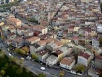 İki ay sonra ortada kalacaklar