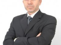 Nazır Şahin görevine döndü