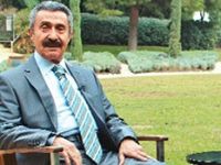 Baba Yılmaz Bingöl'den oğlunun sözlerine tepki İZLE