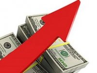 Dolar 2.52'nin üzerine çıktı