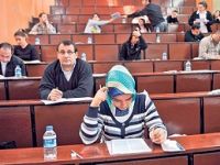 300 bin AKP'li hülleyle memur yapılmış!