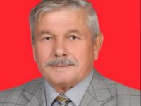 Başkan Karakaya: Kimsenin ekmeğiyle oynamadım