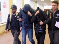 Çocuk pornosu operasyonunda şok detaylar!