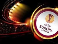 UEFA Avrupa Ligi’nde kura çekimi ile gruplar belli oldu! İşte rakiplerimiz