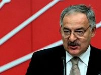 Haluk Koç'tan ikinci torpil listesi - İZLE