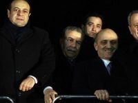 AKP'de 'fireci vekiller'i görmezden gelme politikası!