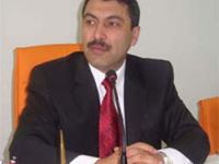 Devlet eliyle REZALET!